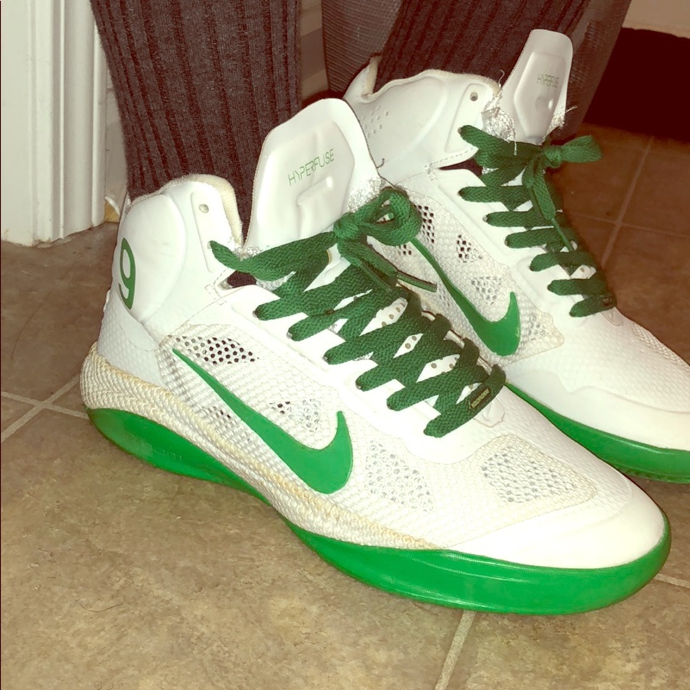 Hyperfuse